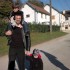 un beau week end d octobre2011