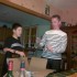 anniversaire de christophe