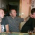 anniversaire de christophe