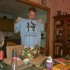 anniversaire de christophe
