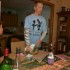 anniversaire de christophe