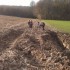 agriculteur en herbe