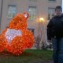 marche de noel: 2011