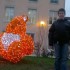 marche de noel: 2011