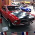 salon automobile 2011 a besac