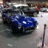salon automobile 2011 a besac