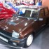 salon automobile 2011 a besac