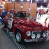 salon automobile 2011 a besac