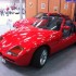 salon automobile 2011 a besac
