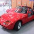 salon automobile 2011 a besac