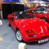 salon automobile 2011 a besac