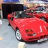 salon automobile 2011 a besac