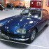 salon automobile 2011 a besac