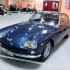 salon automobile 2011 a besac