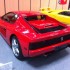 salon automobile 2011 a besac