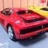 salon automobile 2011 a besac