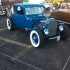 expo americaine a thise2011