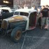 expo americaine a thise2011