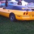 expo americaine a thise2011