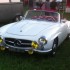 expo americaine a thise2011