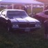 expo americaine a thise2011