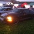 expo americaine a thise2011