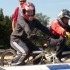 max s essai au bmx 2011