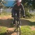 max s essai au bmx 2011