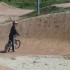 max s essai au bmx 2011