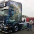 24h du mans 2011