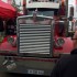 24h du mans 2011
