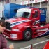 24h du mans 2011