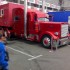 24h du mans 2011