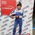 24h du mans 2011
