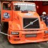 24h du mans 2011