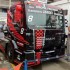 24h du mans 2011