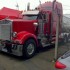24h du mans 2011