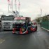24h du mans 2011