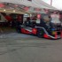 24h du mans 2011