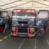 24h du mans 2011