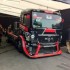 24h du mans 2011