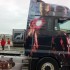 24h du mans 2011