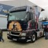 24h du mans 2011