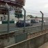 24h du mans 2011