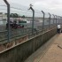 24h du mans 2011