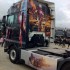 24h du mans 2011