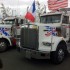 24h du mans 2011