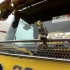 24h du mans 2011
