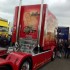 24h du mans 2011