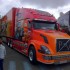 24h du mans 2011